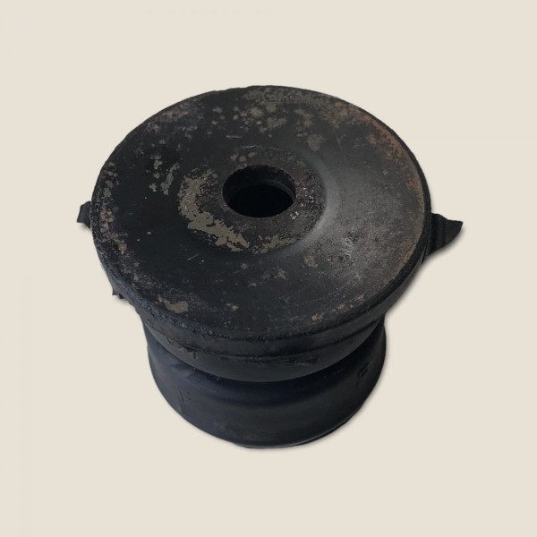 Calço Suporte Carroceria Amarok 2.0 Biturbo 2015 (688)