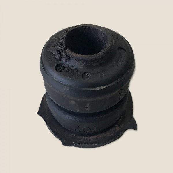 Calço Suporte Carroceria Amarok 2.0 Biturbo 2015 (688)