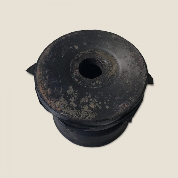 Calço Suporte Carroceria Amarok 2.0 Biturbo 2015 (688)