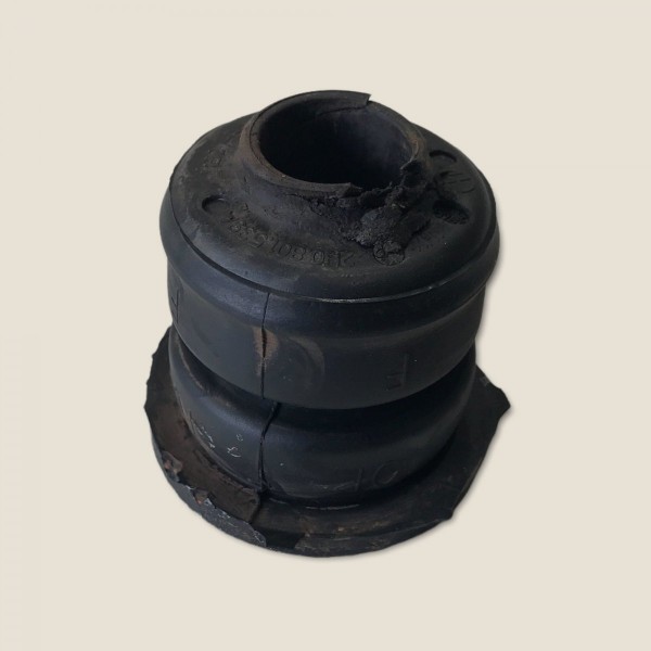 Calço Suporte Carroceria Amarok 2.0 Biturbo 2015 (688)