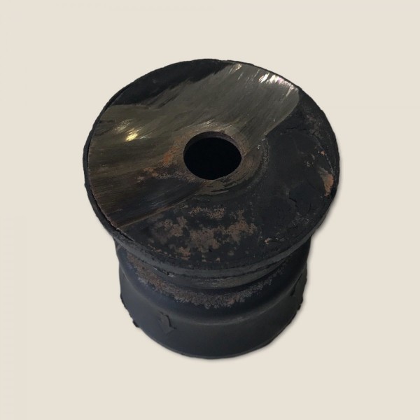 Calço Suporte Carroceria Amarok 2.0 Biturbo 2015 (691)