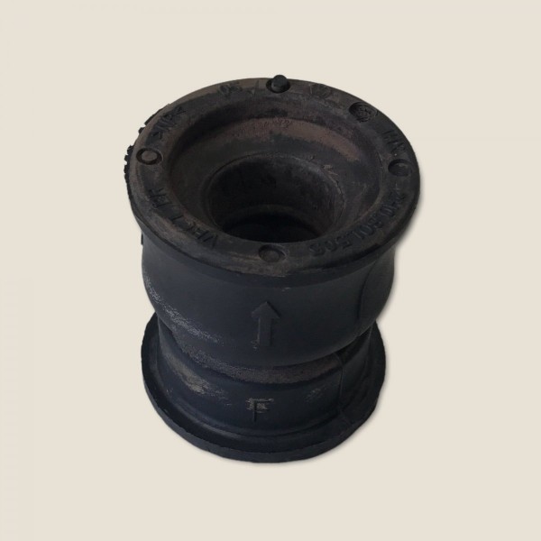 Calço Suporte Carroceria Amarok 2.0 Biturbo 2015 (691)