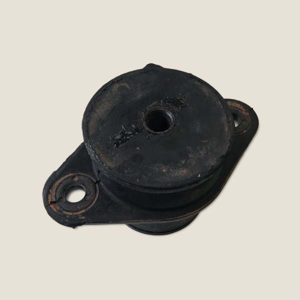 Calço Suporte Carroceria Amarok 2.0 Biturbo 2015 (695)