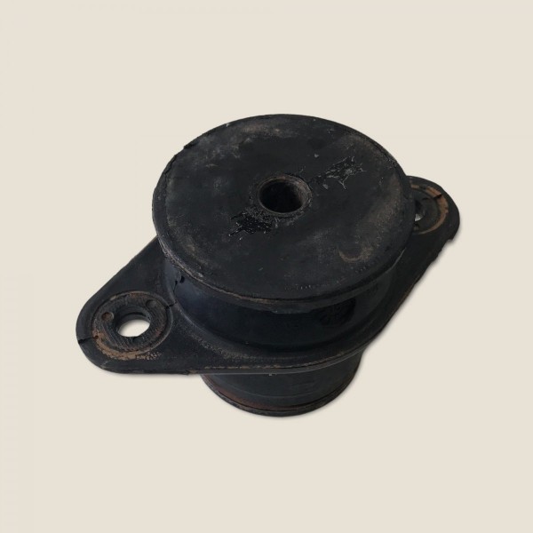 Calço Suporte Carroceria Amarok 2.0 Biturbo 2015 (695)