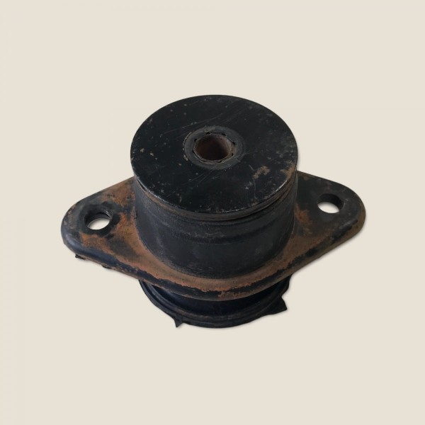 Calço Suporte Carroceria Amarok 2.0 Biturbo 2015 (696)