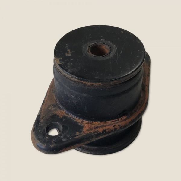 Calço Suporte Carroceria Amarok 2.0 Biturbo 2015 (696)