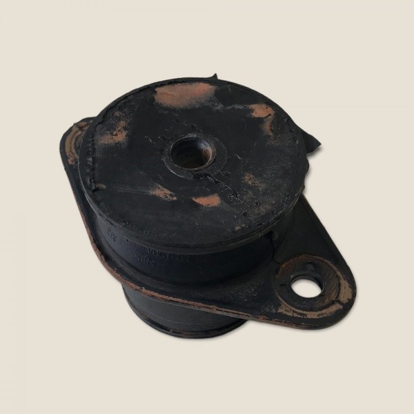 Calço Suporte Carroceria Amarok 2.0 Biturbo 2015 (696)