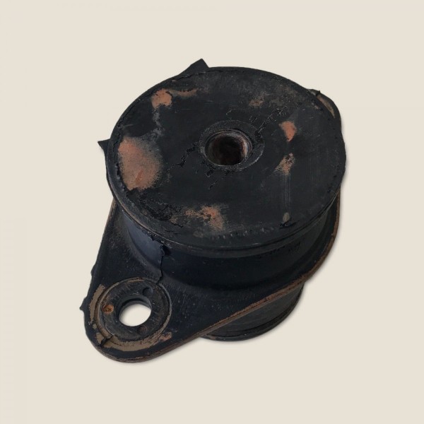 Calço Suporte Carroceria Amarok 2.0 Biturbo 2015 (696)