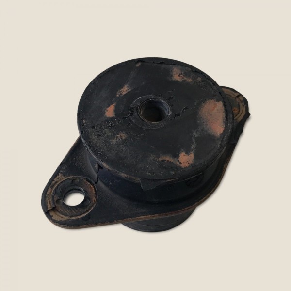 Calço Suporte Carroceria Amarok 2.0 Biturbo 2015 (696)