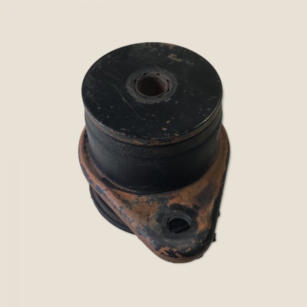 Calço Suporte Carroceria Amarok 2.0 Biturbo 2015 (696)