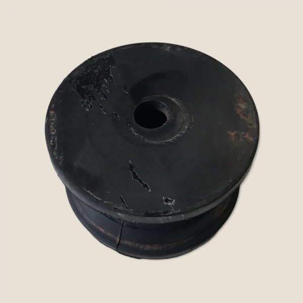 Calço Suporte Carroceria Amarok 2.0 Biturbo 2015 (694)