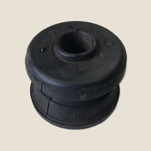 Calço Suporte Carroceria Amarok 2.0 Biturbo 2015 (694)