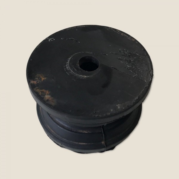 Calço Suporte Carroceria Amarok 2.0 Biturbo 2015 (694)