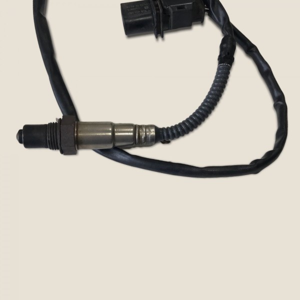 Sonda Lambda Primária Amarok 2.0 Biturbo 2015 (701)