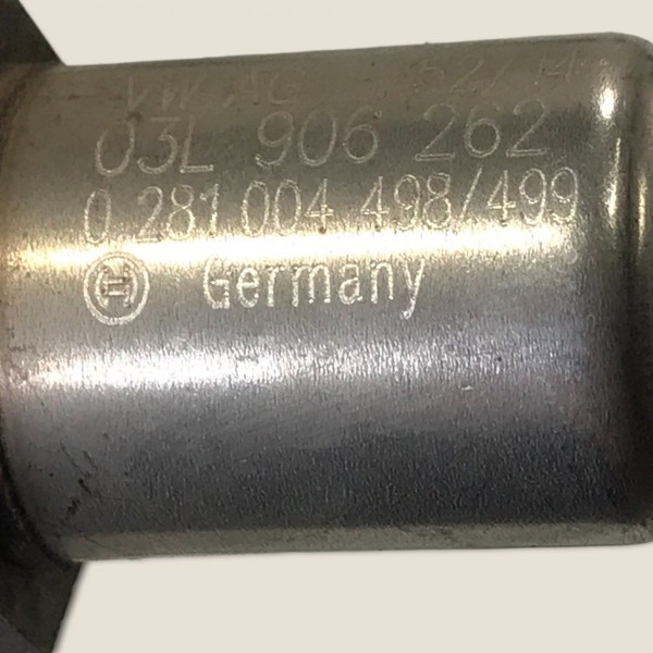 Sonda Lambda Primária Amarok 2.0 Biturbo 2015 (701)