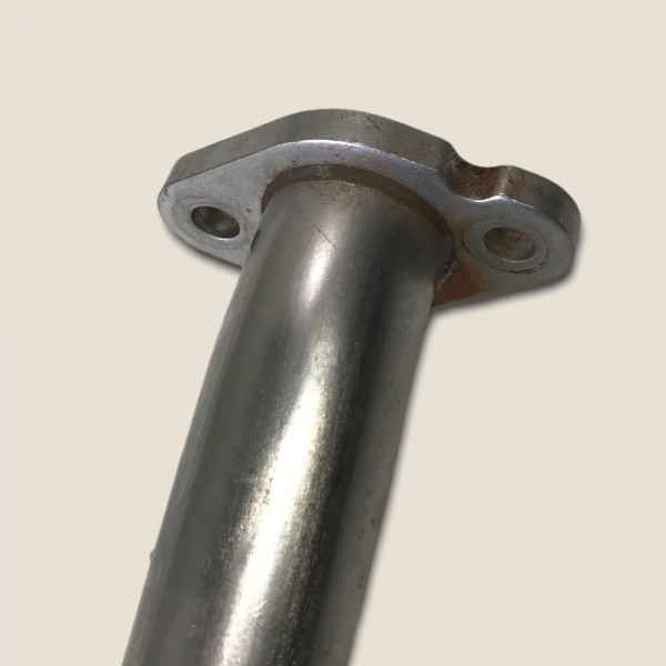 Cano Válvula Egr 03l131521ar Amarok 2.0 Biturbo 2015 (705)