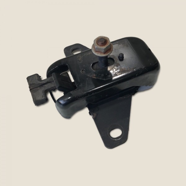 Coxim Direito Motor Amarok 2.0 Biturbo 2015 (706)