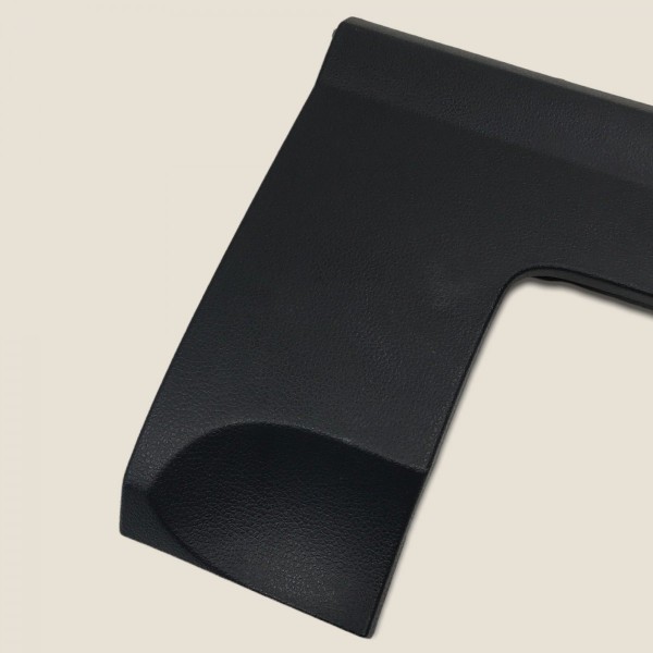 Acabamento 2h0857915a Amarok Biturbo 2015 (589)