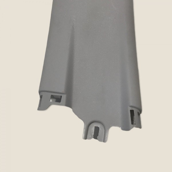 Acabamento 2h7867243l Amarok Biturbo 2015 (595)