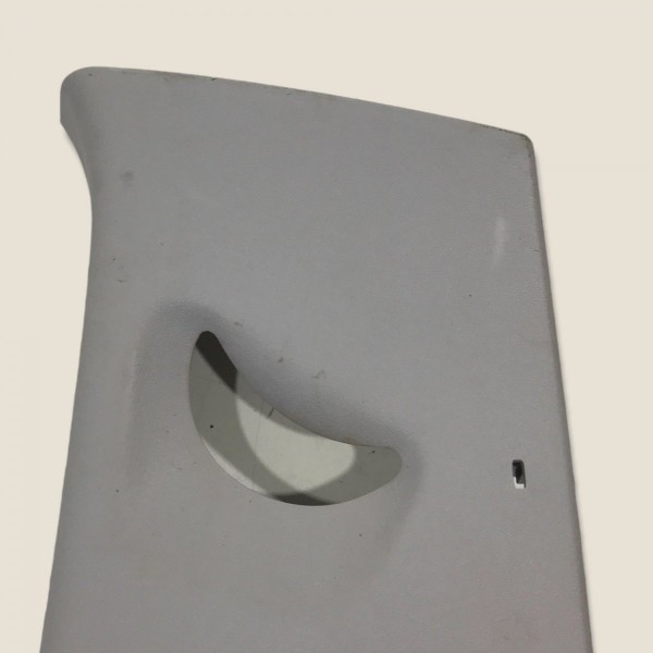 Acabamento 2h7867242f Amarok Biturbo 2015 (594)