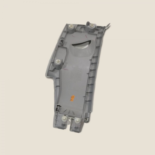 Acabamento 2h7867242f Amarok Biturbo 2015 (594)