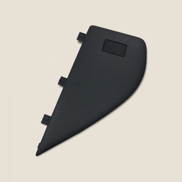 Acabamento 2h0858247 Amarok Biturbo 2015 (604)