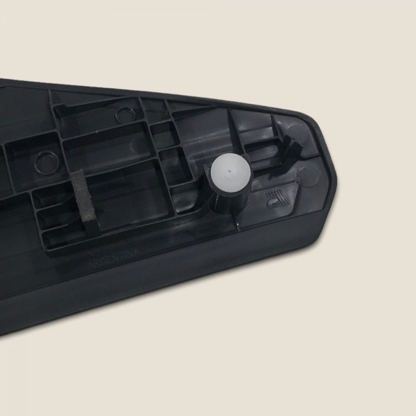 Acabamento 2h7864678 Amarok Biturbo 2015 (607)