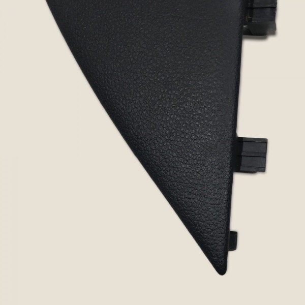 Acabamento 2h0858248 Amarok Biturbo 2015 (605)