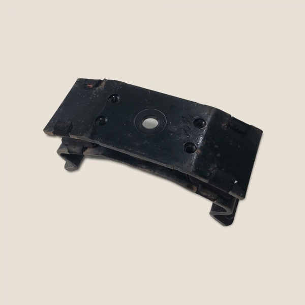 Coxim Câmbio Manual 2h0399151d Amarok Biturbo 2015 (751)