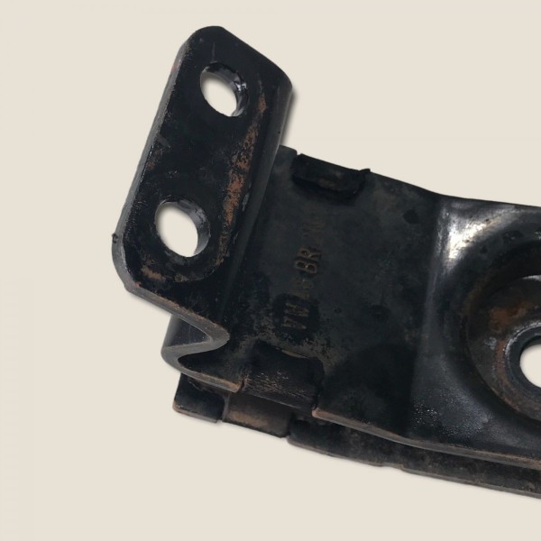 Coxim Câmbio Manual 2h0399151d Amarok Biturbo 2015 (751)