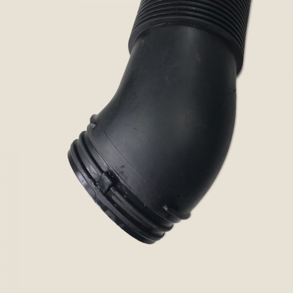 Mangueira Duto De Ar 2h0129618 Amarok Biturbo 2015 (755)