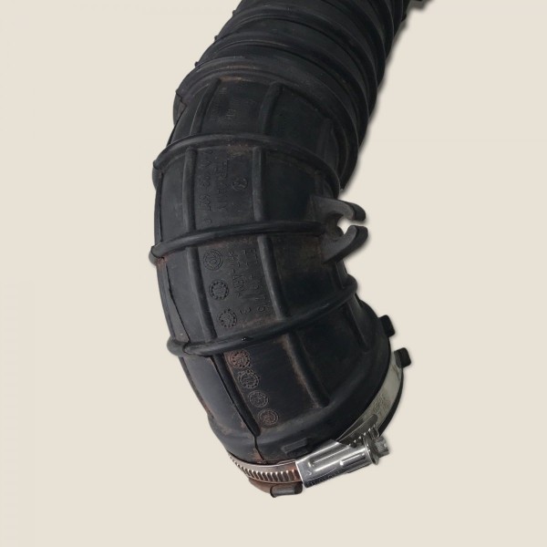 Mangueira Filtro De Ar 2h0129615g Amarok Biturbo 2015 (757)