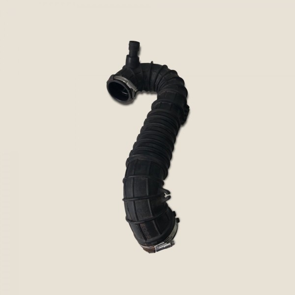 Mangueira Filtro De Ar 2h0129615g Amarok Biturbo 2015 (757)