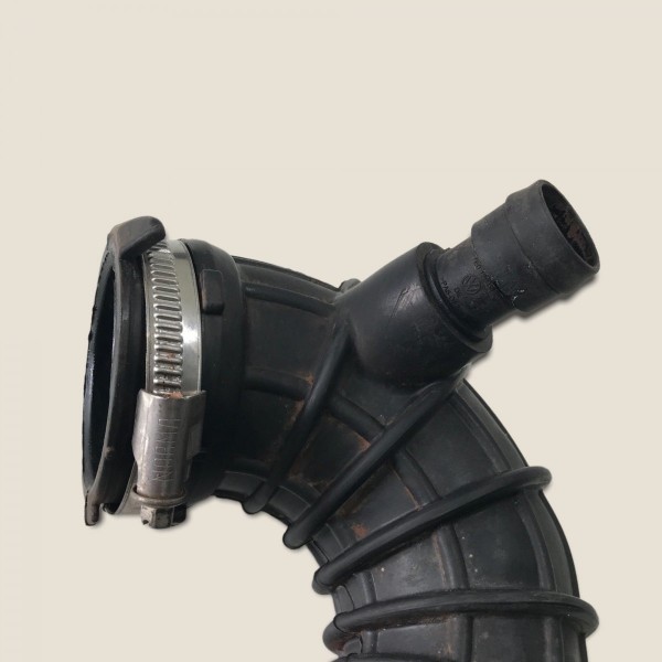 Mangueira Filtro De Ar 2h0129615g Amarok Biturbo 2015 (757)