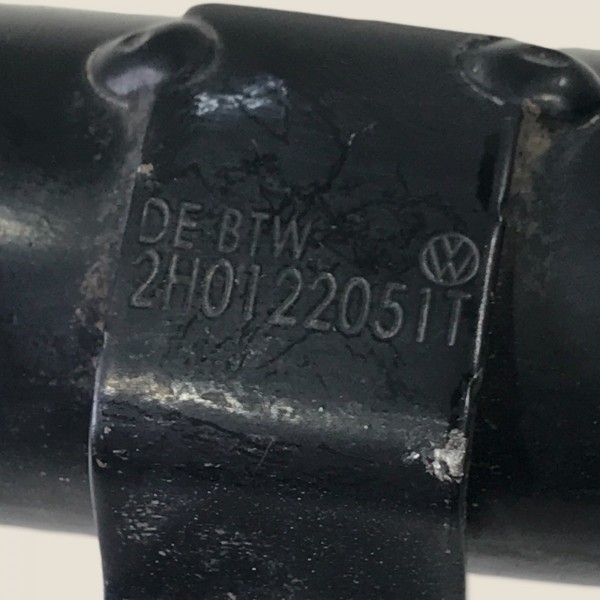 Cano Água Amarok Biturbo 2015 Comparar (772)