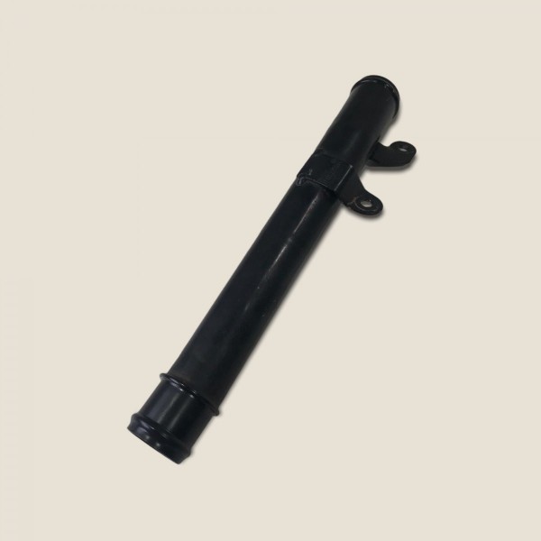 Cano Água Amarok Biturbo 2015 Comparar (772)