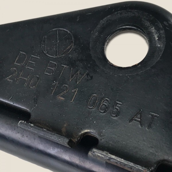 Cano Água Amarok Biturbo 2015 Comparar (774)