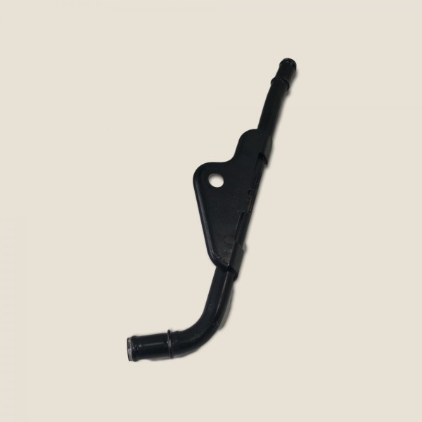 Cano Água Amarok Biturbo 2015 Comparar (774)