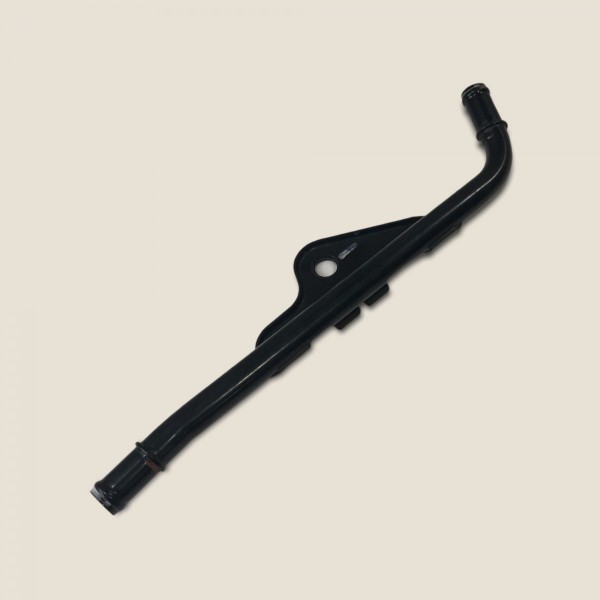 Cano Água Amarok Biturbo 2015 Comparar (774)