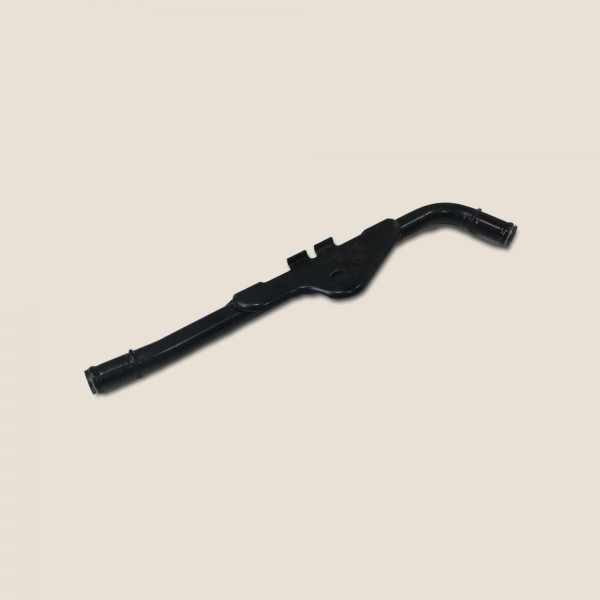 Cano Água Amarok Biturbo 2015 Comparar (774)