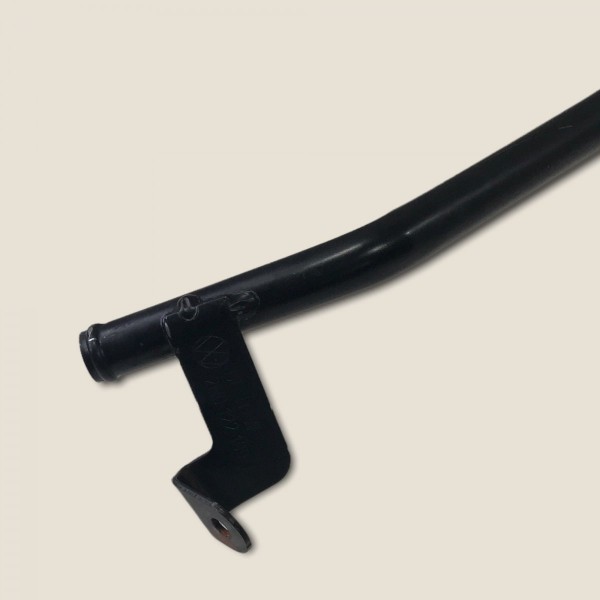 Cano Água Amarok Biturbo 2015 Comparar (776)