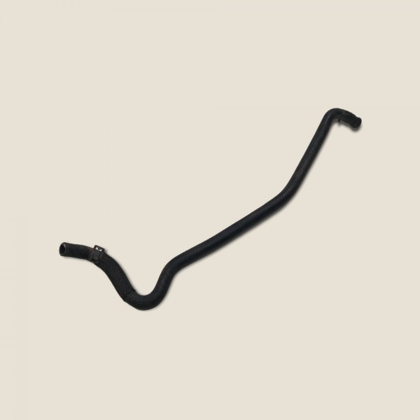 Mangueira Turbina Amarok Biturbo 2015 Comparar (794)