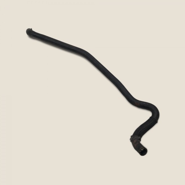 Mangueira Turbina Amarok Biturbo 2015 Comparar (794)