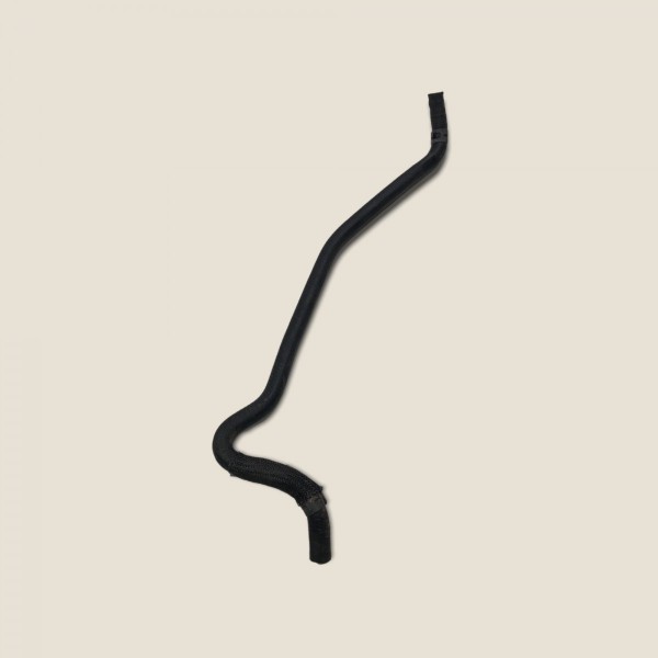 Mangueira Turbina Amarok Biturbo 2015 Comparar (794)