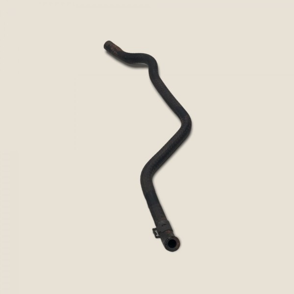 Mangueira Turbina Amarok Biturbo 2015 Comparar (796)