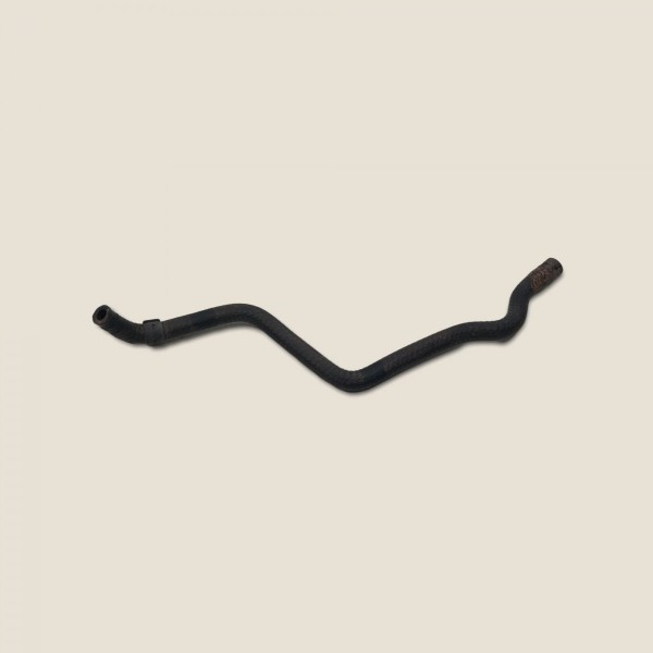 Mangueira Turbina Amarok Biturbo 2015 Comparar (796)