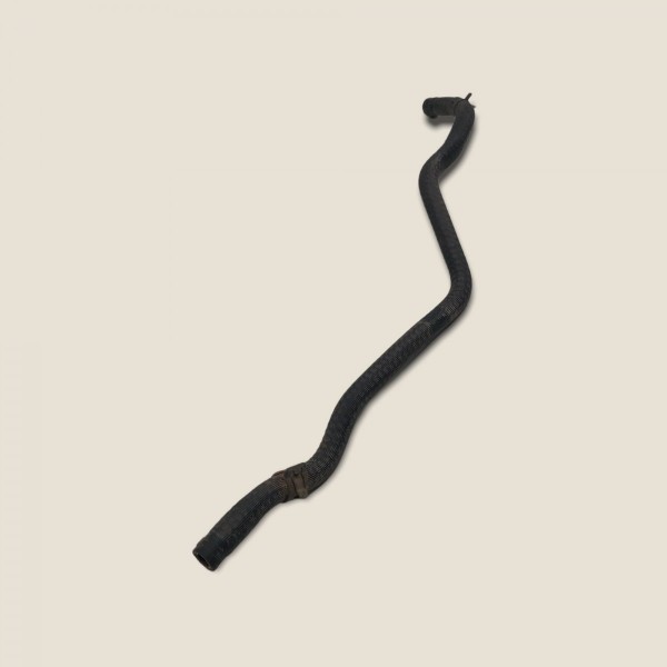 Mangueira Turbina Amarok Biturbo 2015 Comparar (795)