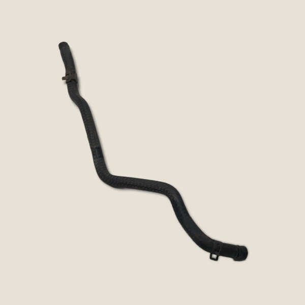 Mangueira Turbina Amarok Biturbo 2015 Comparar (795)