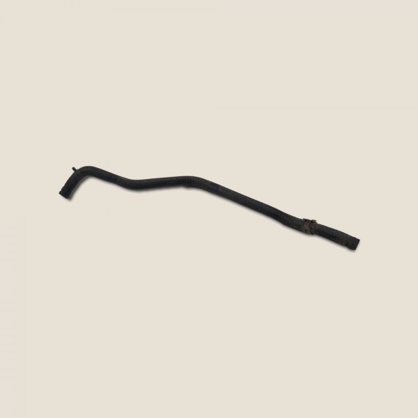 Mangueira Turbina Amarok Biturbo 2015 Comparar (795)