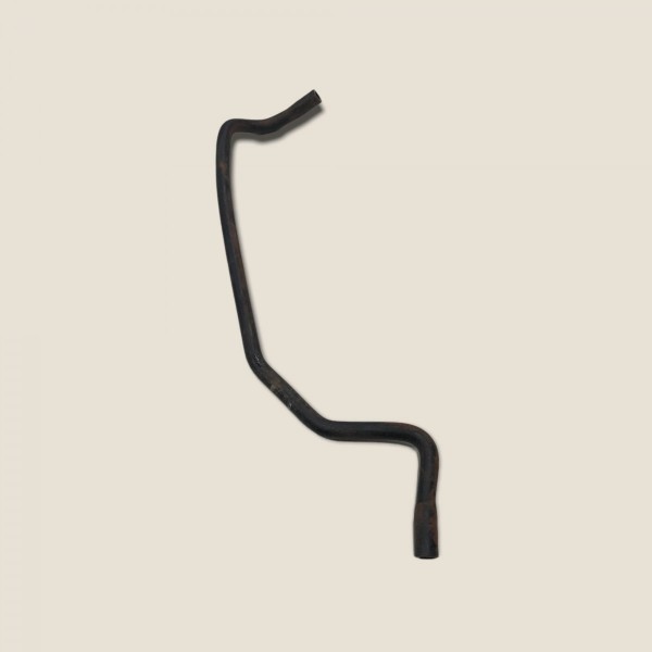 Mangueira Turbina Amarok Biturbo 2015 Comparar (798)